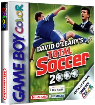 Total_Soccer_2000_GBC_PAL-HS.zip